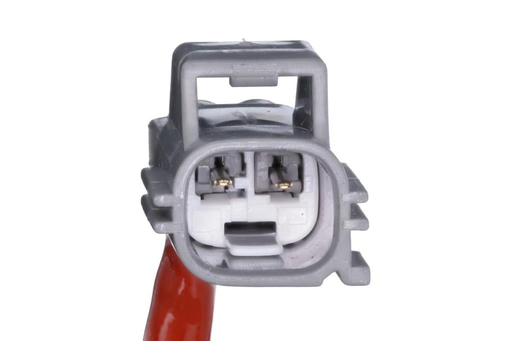 Sonda de temperatura a gás VALEO ref. 369035